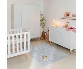 kit-quarto-infantil-elfe-branco-fosco-principal