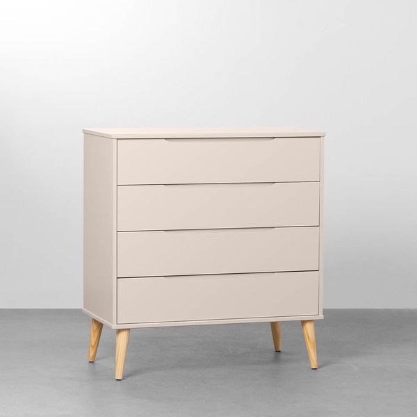 kit-quarto-infantil-areia-fosco-comoda