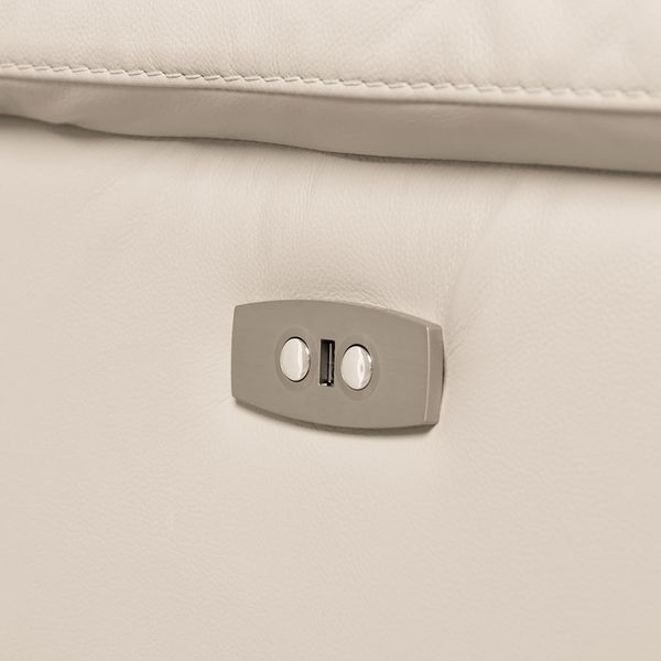 poltrona-usb
