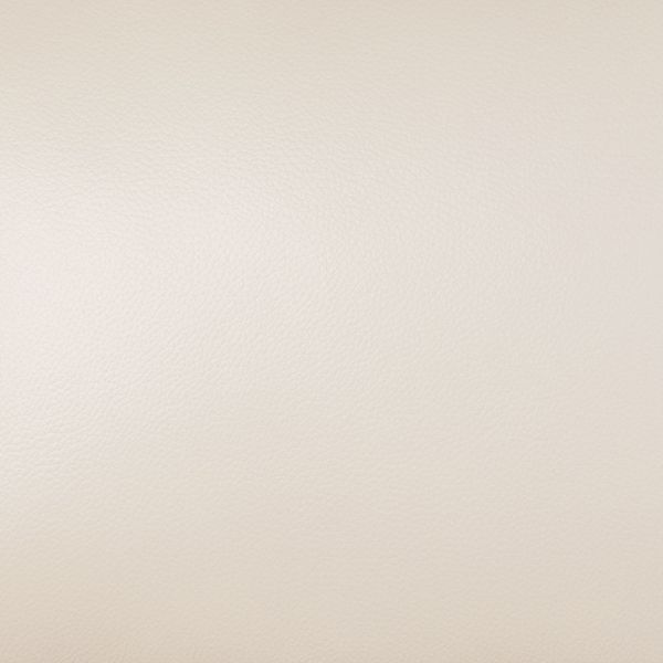 poltrona-textura