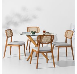 conjunto-mesa-de-jantar-thai-redonda-vidro-incolor---110m---4-cadeiras-lotus-encosto-palha-larga-li
