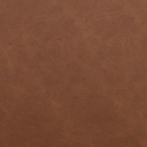 cadeira-nord-material