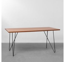 mesa--diagonal.jpg