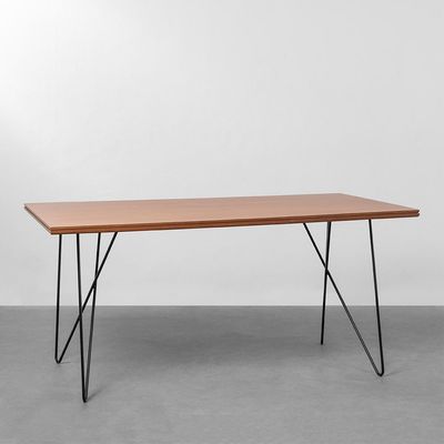 mesa--diagonal.jpg