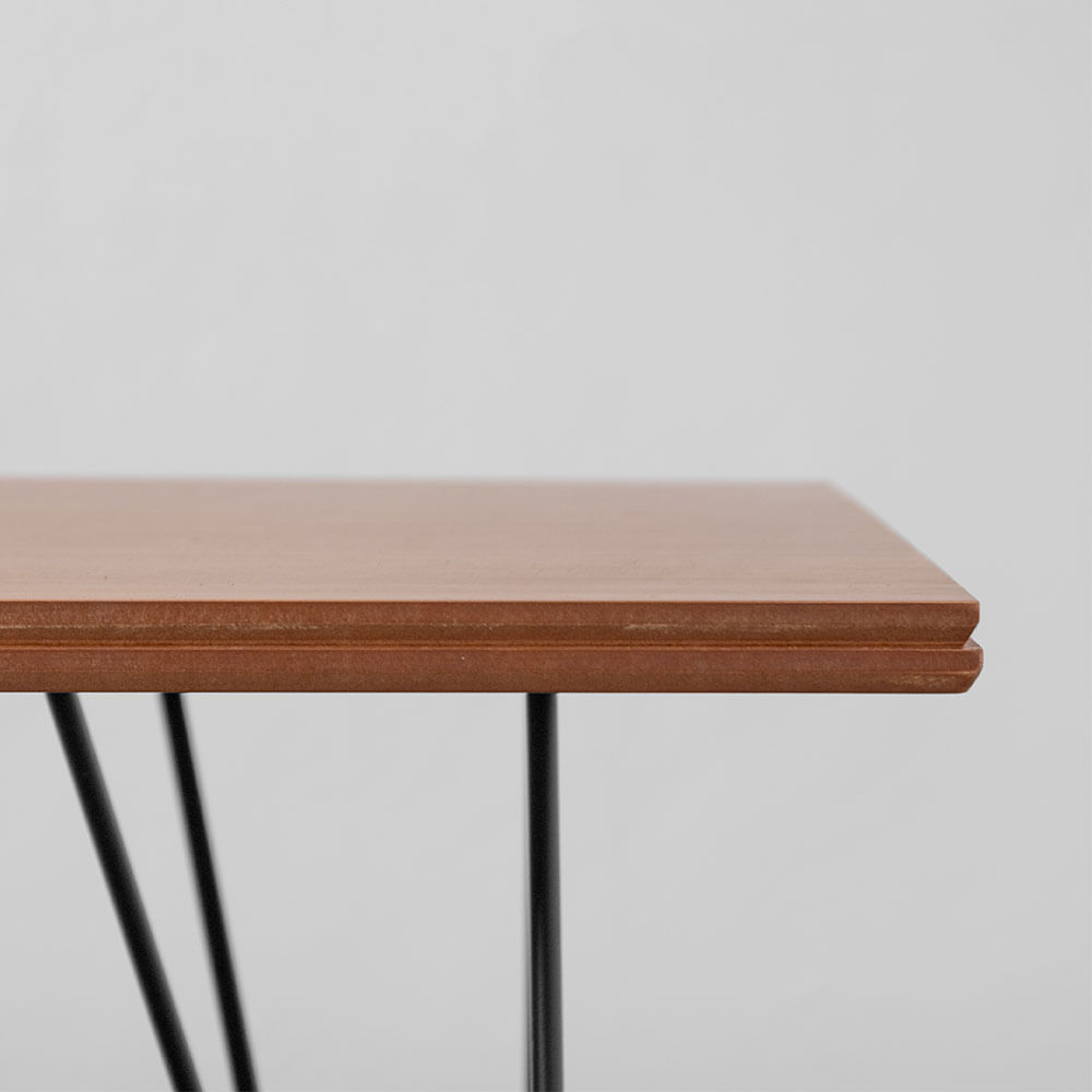 mesa-lateral.jpg