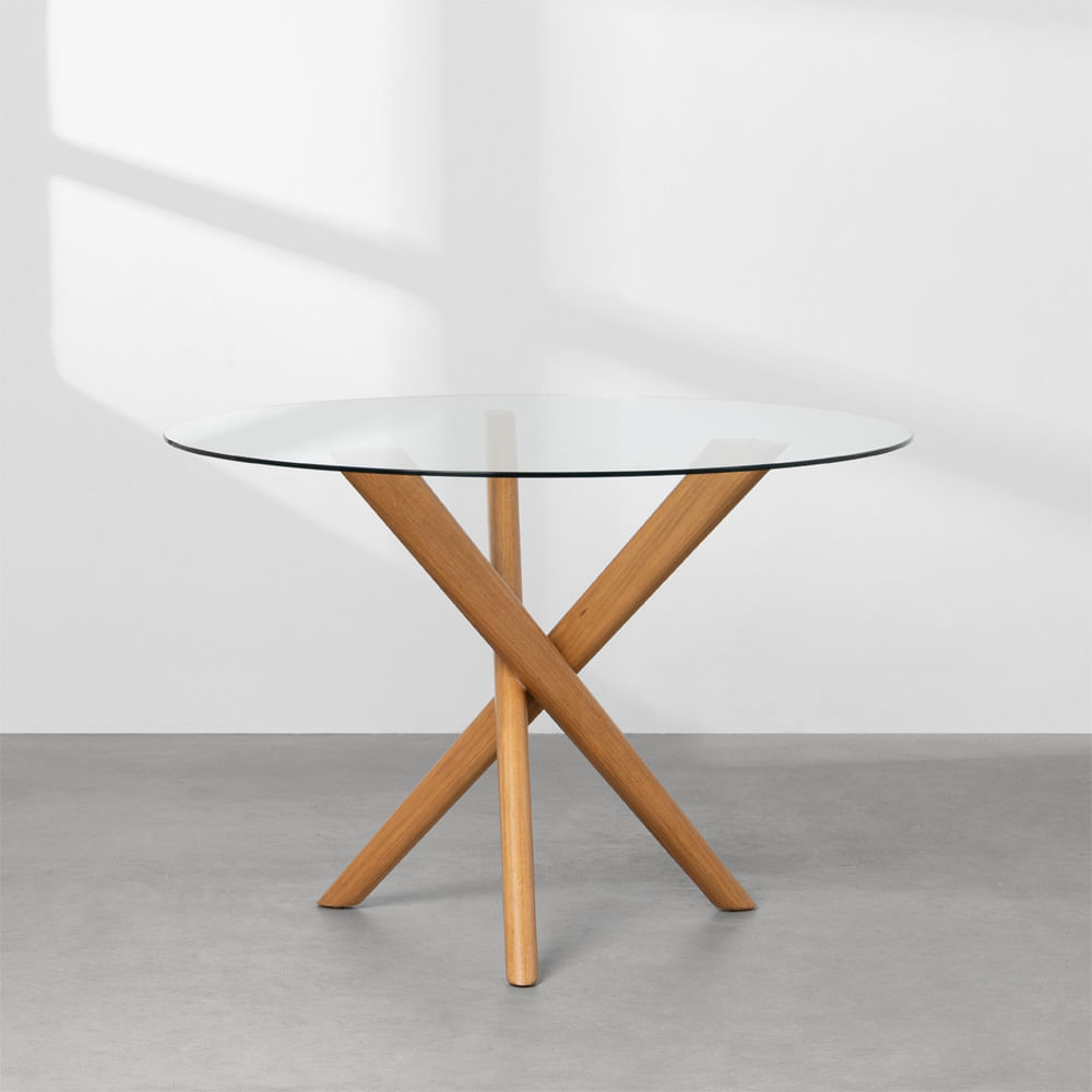 conjunto-mesa-thai-redonda-vidro-incolor