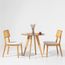 conjunto-mesa-square-redonda-2cadeiras-lala-palha-natural-ambiente