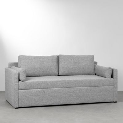sofa-cama-lipo-trama-larga-grafite-mesclado-202