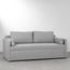 sofa-cama-lipo-trama-larga-grafite-mesclado-202