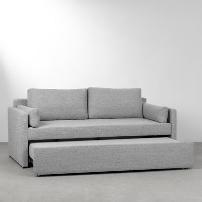 sofa-cama-lipo-trama-larga-grafite-mesclado-202