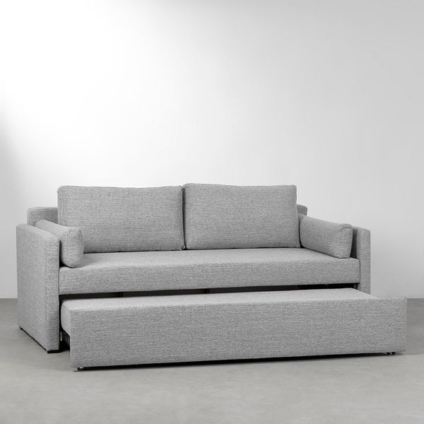 sofa-cama-lipo-trama-larga-grafite-mesclado-202