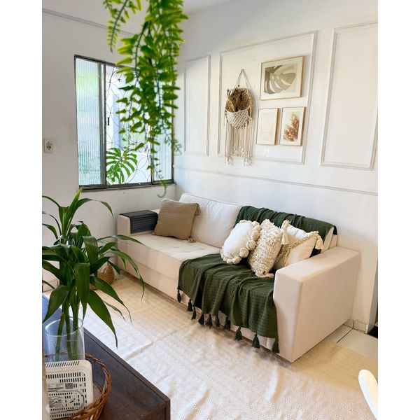 midia-parceiro-sofa-flip-aveia-.jpg