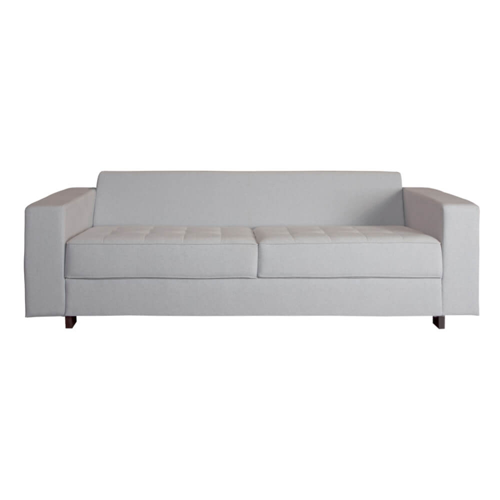 Sofa-Flip-Silver-210cm--3-