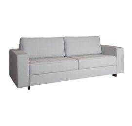 sofa-filp-silver
