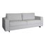 sofa-filp-silver