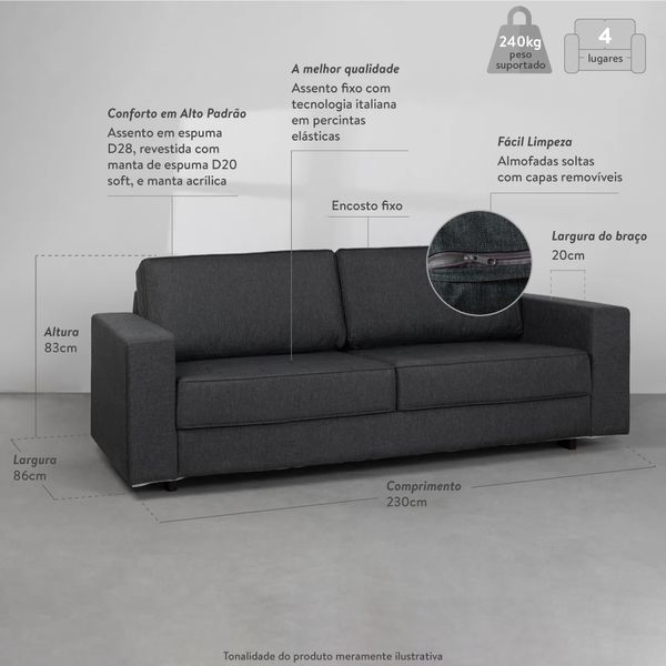 20230513_1381113BM_SofaSofaFlipSilverGrafite230