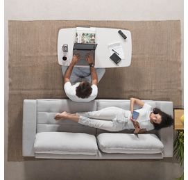 sofa-flip-no-ambiente.jpg