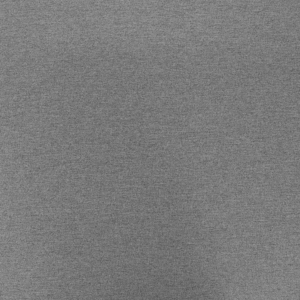 sofa-tecido