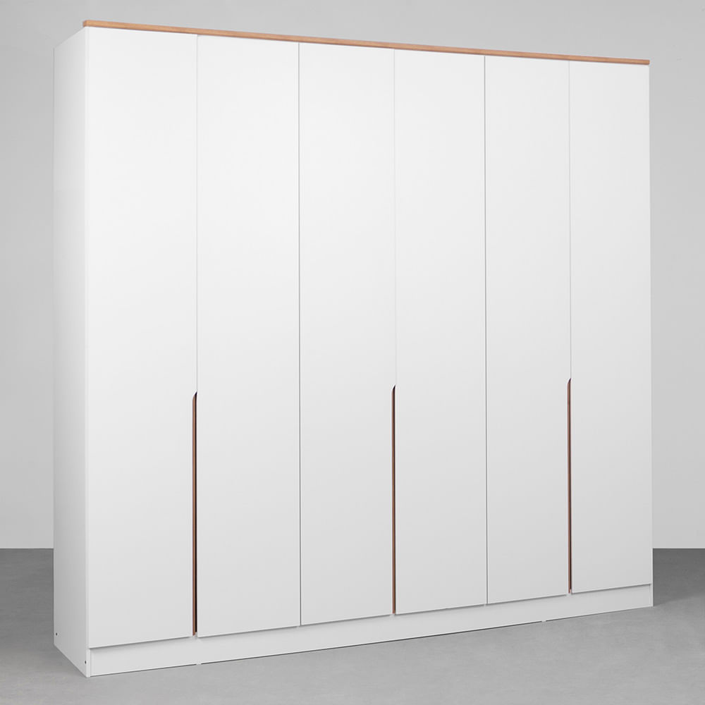 guarda-roupa-harper-6-portas-240m-branco guarda-roupa-harper-6-portas-240m-branco