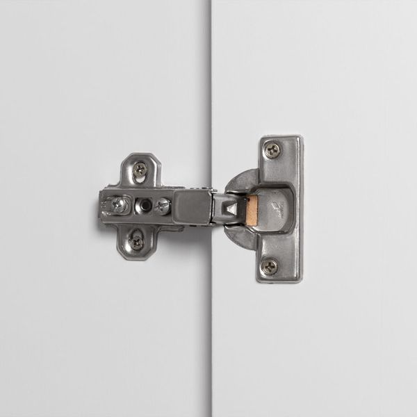 guarda-roupa-harper-6-portas-240m-branco-dobradica
