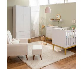 Kit-quarto-theo-095_penatural_1000x1000