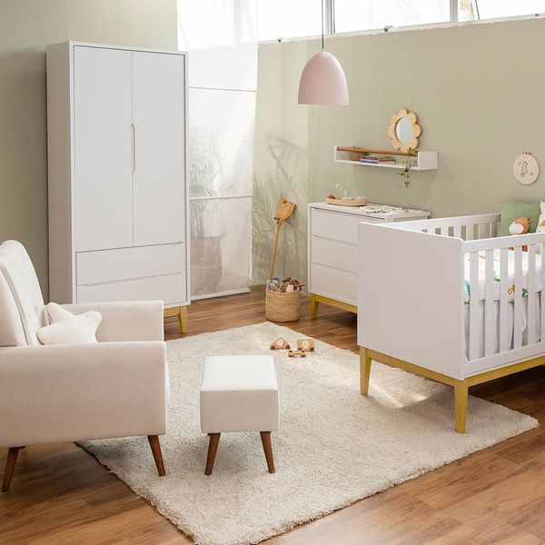 Kit-quarto-theo-095_penatural_1000x1000