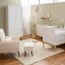 Kit-quarto-theo-095_penatural_1000x1000