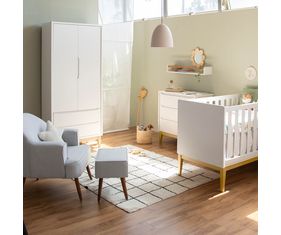 Kit-quarto-theo-144_penatural_1000x1000