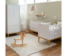 Kit-quarto-theo-113_penatural_1000x1000