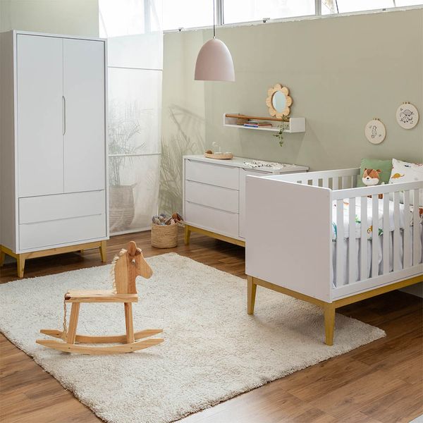Kit-quarto-theo-113_penatural_1000x1000