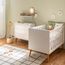 kit-quarto-infantil-theo-com-pes-retro-mel---berco---comoda-3-gavetas---branco-fosco