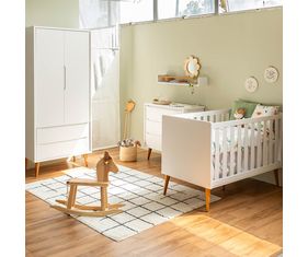 Kit-quarto-theo-283_pemel_1000x1000