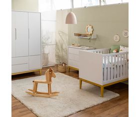 Kit-quarto-theo-072_penatural_1000x1000