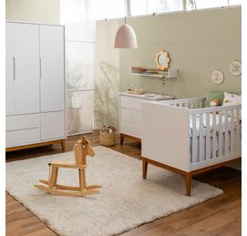 Kit-quarto-theo-072_1000x1000