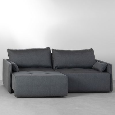 Sessao-do-Studio-127_HQ_1000x1000
