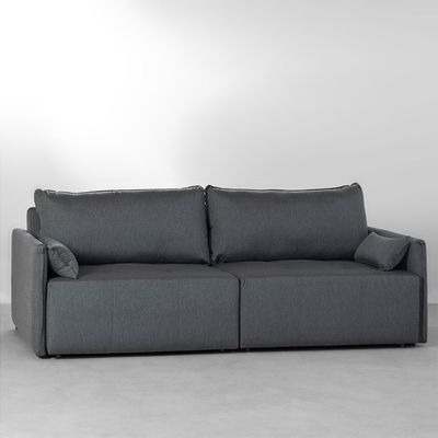 Sessao-do-Studio-123_HQ_1000x1000