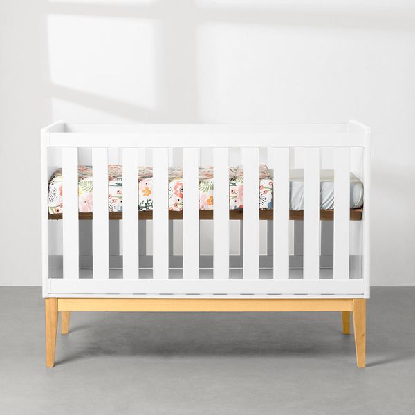 _MG_8970_BRANCO_PENATURAL_1000x1000