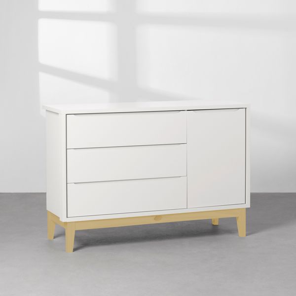 _MG_9095---BRANCO---PE-MEL-copiar