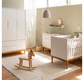 kit-quarto