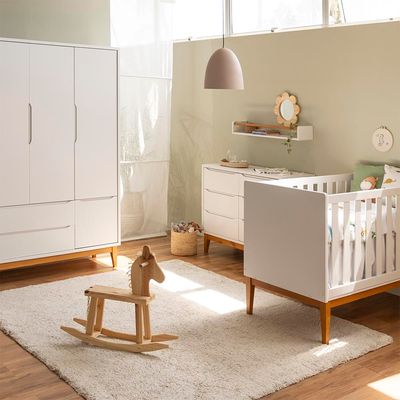 kit-quarto