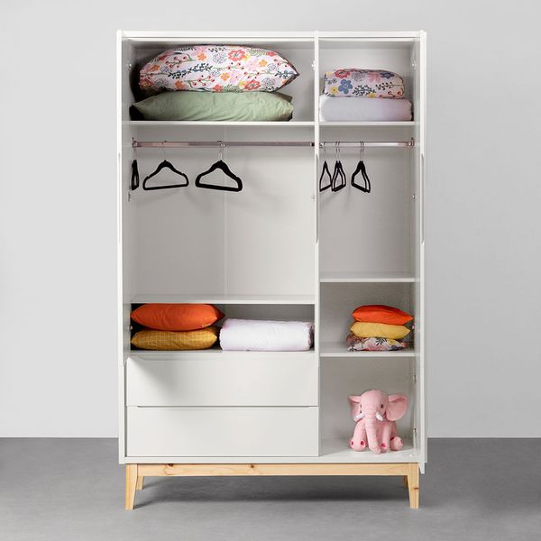 _MG_8932_HQ_BRANCO_1000X1000