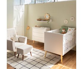 Kit-quarto-theo-206_1000x1000