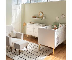Kit-quarto-theo-200_1000x1000