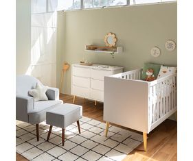 Kit-quarto-theo-198_1000x1000