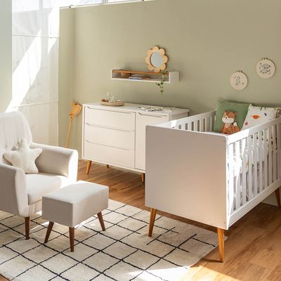 Kit-quarto-theo-191_1000x1000