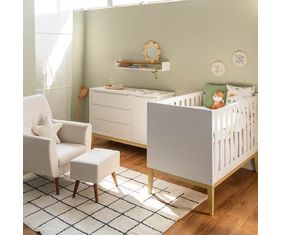 Kit-quarto-theo-184_1000x1000