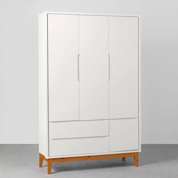 guarda-roupa-diagonal