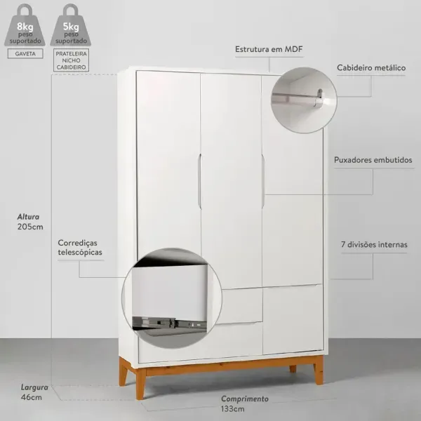 guarda-roupa-theo-square-mel-hero