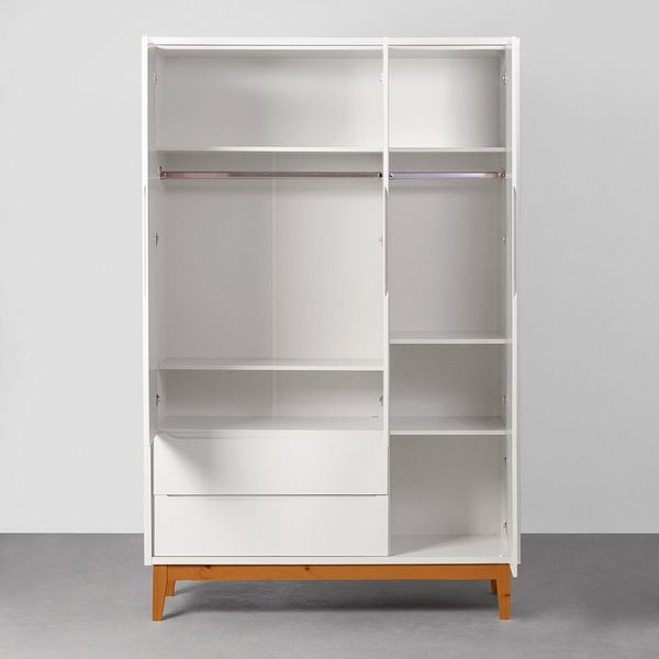 guarda-roupa-interno