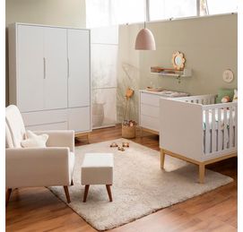 kit-quarto-infantil-theo-com-pes-square-natural---berco---comoda-3-gavetas---guarda-roupa-3-portas--